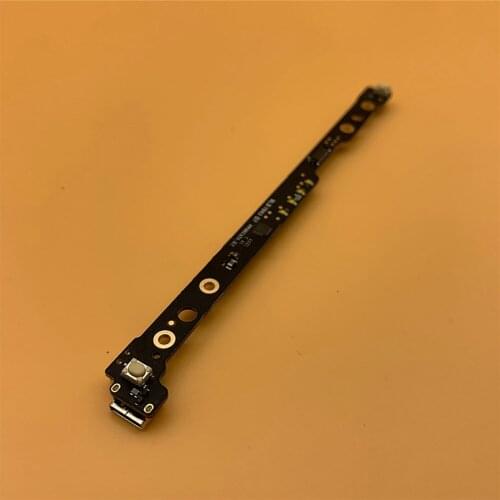 Remote Control Button Board for DJI Mavic Mini Controller Button Main Board Replacement for DJI Mavic Mini Repair Parts