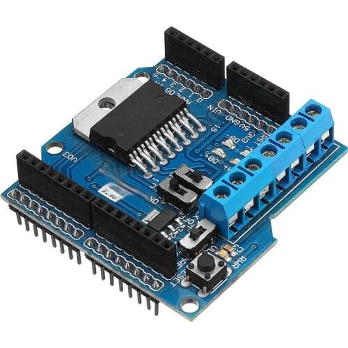 Plus Size Off Shoulder Floral Print Maxi Dress