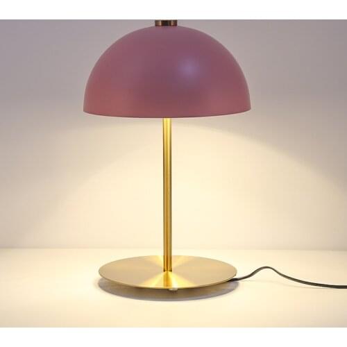 Table Lamps SANDYHA China