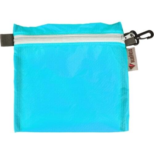 Swimming Storage Shoulder Bag Waterproof Ski Drift Diving Pack Waist Underwater Dry Case Cover Pouch Bag