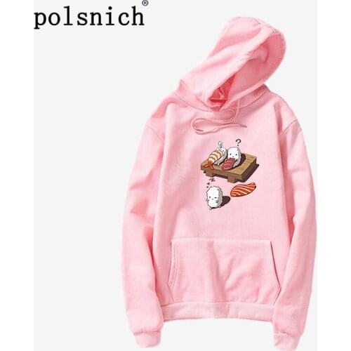 Sushi sweatshirt This is how I roll Hoodie sushi rolls hoody sushi lover gifts cute graphic funny sayings shirt for teen gifts