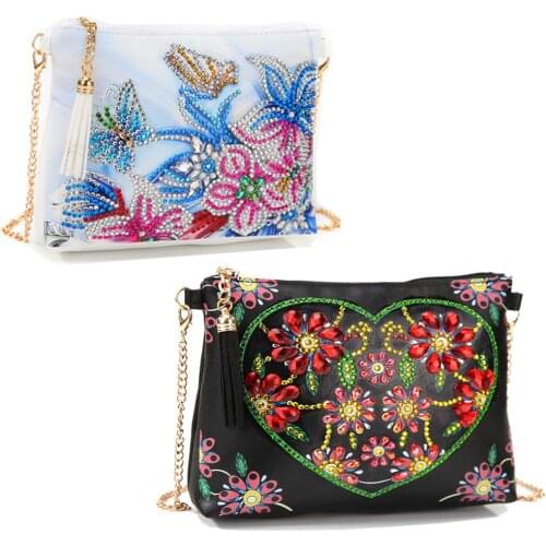 Женские сумки через плечо URYKE China At AliExpress