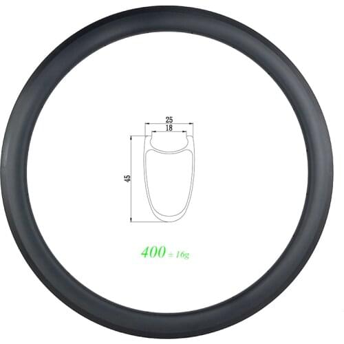 Powerway PFH-M74 snow bicycle rear hub, 32 holes, fat O.L.D. 170mm 171mm * M10 10mm thru, 9s 10s 11s or XX1 11speed compatible