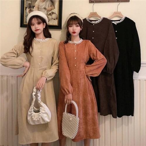 Женские платья Amina meng China At AliExpress