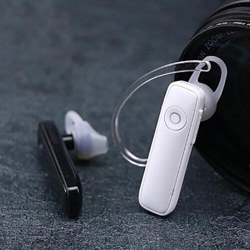 Ashopro Headsets For Smartphones