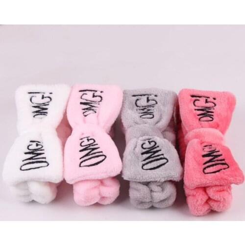 Женские аксессуары BABY BOWS China At AliExpress