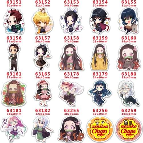 Free shipping 30 pcs Cartoon Character Planar Resin PR 63151