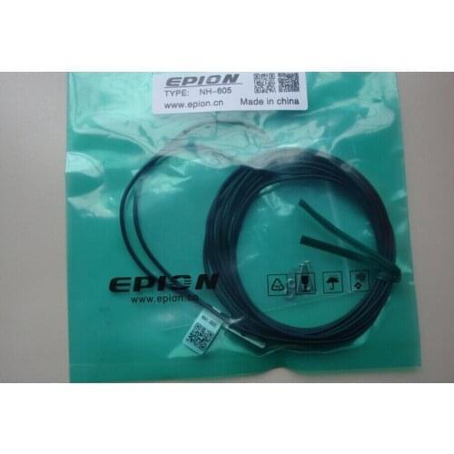 Close to the sensor NH-605 new original NEW
