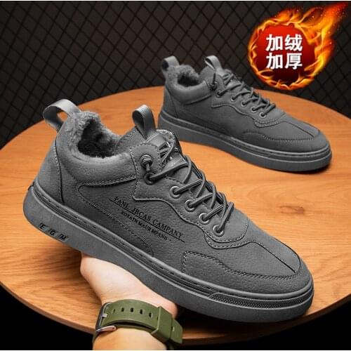 Goldfly Women's Shoes