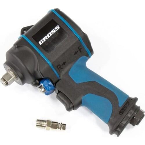 GROSS Electric Wrenches