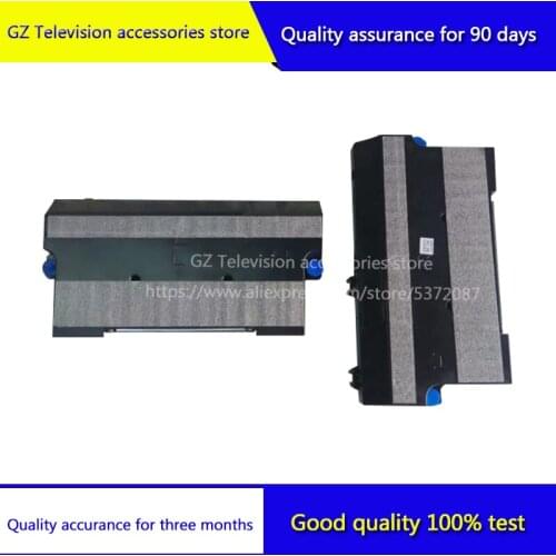 Good quality for UA50KUF30EJXXZ Speaker BN96-35007A 6 ohms 10w