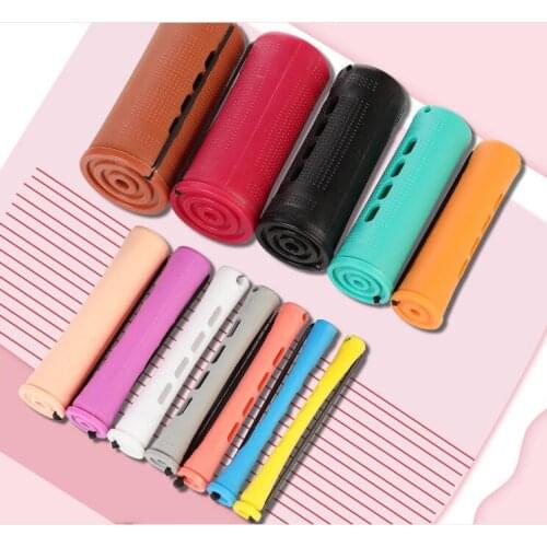 LYSW Hair Curlers