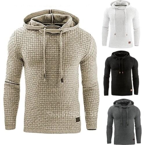 Men Medieval Renaissance Grooms Pirate Hodded Sweatshirt Costume Viking Cosplay Shirts Top Middle Age Clothing for Adult 2XL