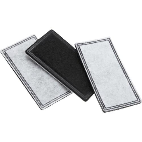 Миски для собак PAWZ Road China At AliExpress