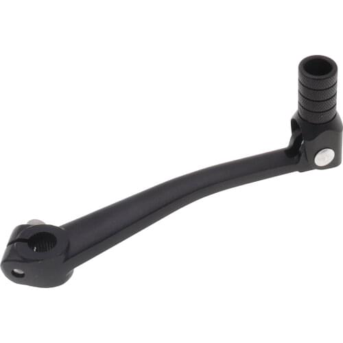 Pit bike Gear Lever Shifter Changer monkey xmotos apollo kayo GIO bse taotao buyang xingyue linhai easy jcl sunl accessories