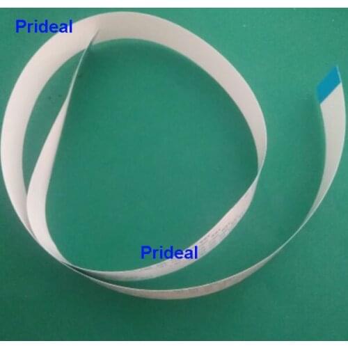 Prideal New Compatible Control panel cable For H GT5810/5820 Printer Control panel cable