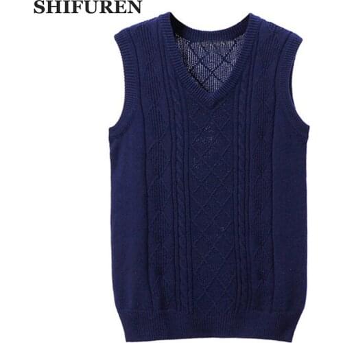 Мужские спортивные футболки SHIFUREN China At AliExpress