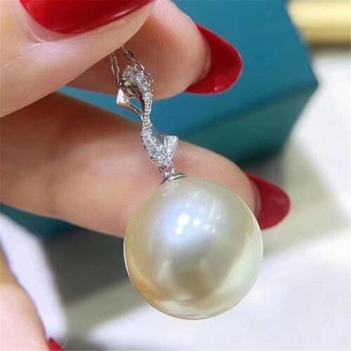 S925 Sterling Silver Eye Pins for Jewelry Making Pearl Beads Eyelets Screw Clasps for Pendant Bail Cap Charm Jewelry Findings