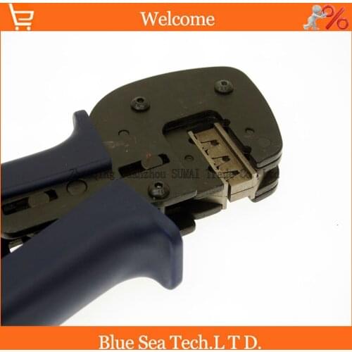 SITOMESIA Computer Hardware And Software