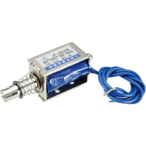 Магниты UXCELL China At AliExpress