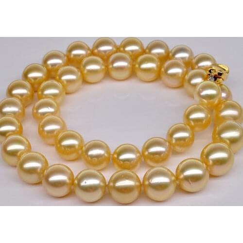 Eternal wedding Women Gift word 925 Sterling real 925 real natural big Hot selling shipping**** BEAUTY 17"11M bts