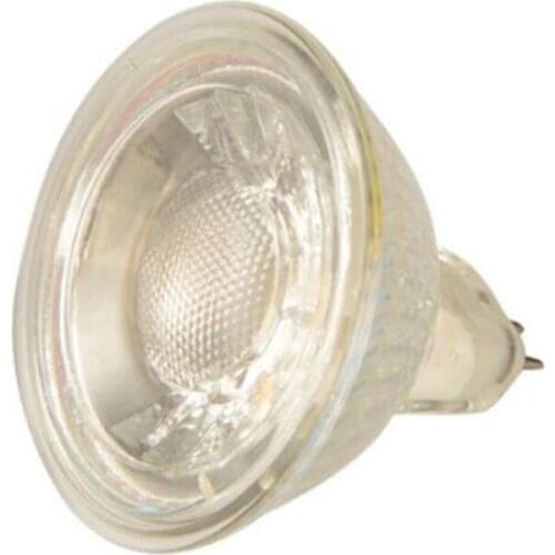 10pcs/lot 5w 7w driverless dimmable mr16 gu5.3 led spot light 220v gu10 led bulb COB Spot Down Light 220V Cool White/Warm White