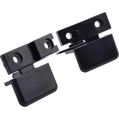 83418-SDA-A01 83419-SDA-A01 2pcs Left & Right Side Center Console Lock Tray Armrest Latch Fit For Honda Accord MK 7 2003-2007