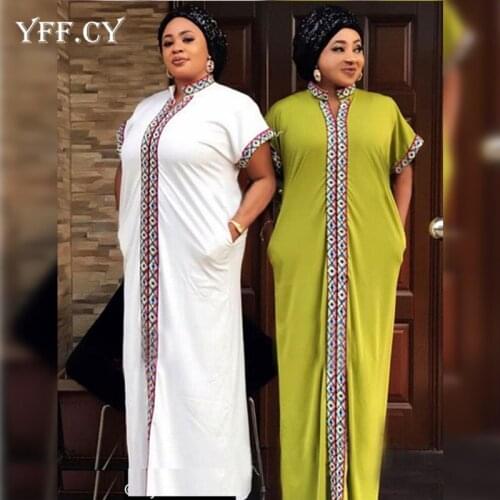 Arabic Dress Festa Dubai Abaya Muslim Dress for Women Bangladesh Hijab party Dresses Moroccan Kaftan Turkish Pakistan Abaya