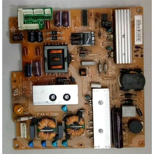 For Skyworth 32L05HR DPS-102LP A 0433-0066000 power board
