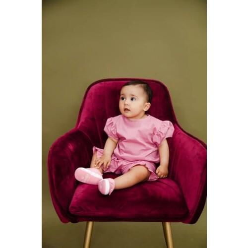 EMELLA. Style for kids Sets Of Clothes For Girls