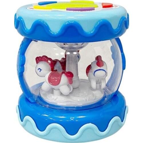 Игрушечные рации Everflo China At AliExpress