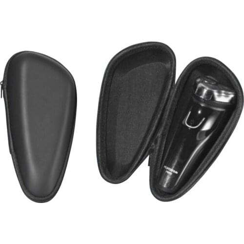 Razor Storage Box for Philips Razor EVA Storage Bag Various Razor Suitcase Protection Box