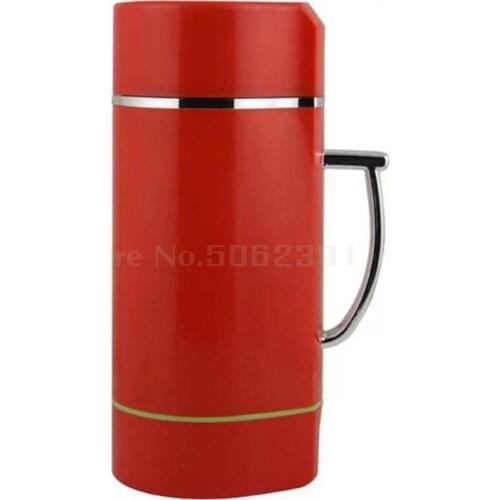 Soybean Milk Machine Household Automatic Heating, No Boiling, Small Single Mini-1-2 Person Wall Breaking, No Filtering Multi-fun