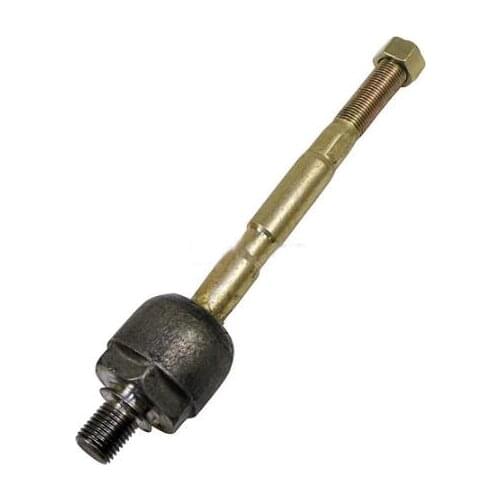Metal Inner Steering Rack Joint, Replaces Club Car: 1025657-01, Fits Club Car: Precedent, 2004 and Newer