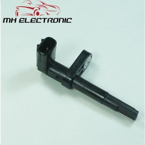 MH Electronic ABS Wheel Speed Sensor Front Rear RIGHT 89545-30070 ALS1809 5S8716 SU10178 For TOYOTA LEXUS GS350 IS350 GS460 NEW