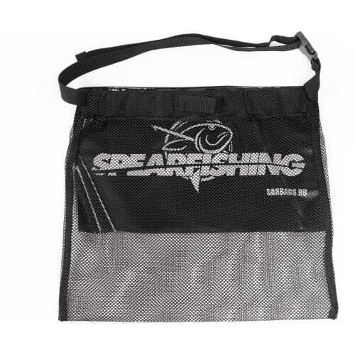 Рыболовные товары Sarbags China At AliExpress