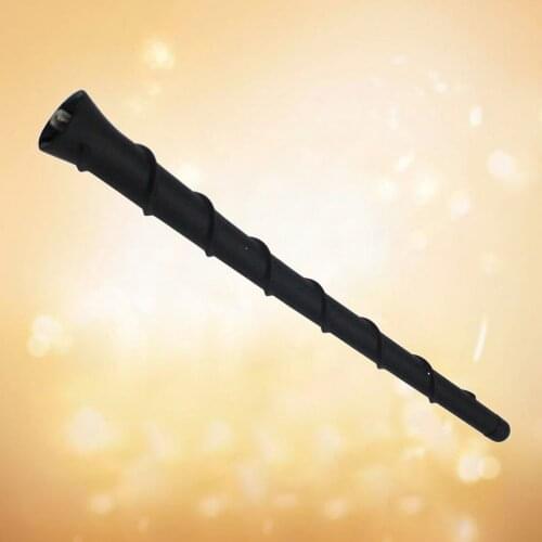 Removable 8 Inch Antenna Mast Fit for Jeep Liberty Grand Cherokee Compass