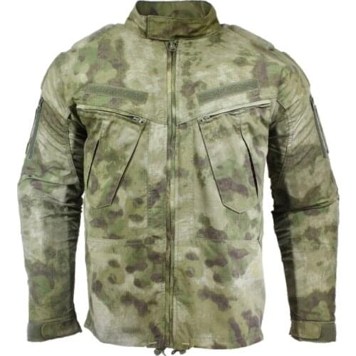 SPARK TAC Mens Clothing