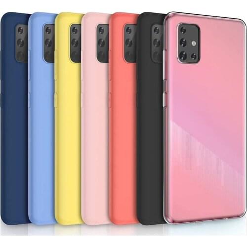 Thirdcase Phone Cases Xiaomi Mi 9 Pro 5G