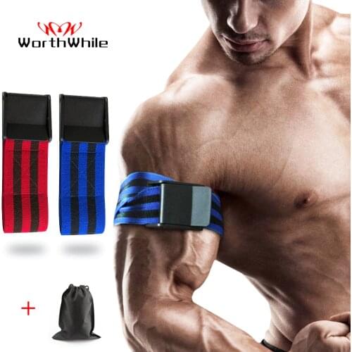 Weightlifting Equipment WorthWhile China