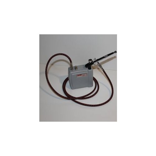 X-color Equipment And Tools For Manicure And Pedicure