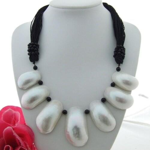 Чокеры шнурки Y.YING China At AliExpress