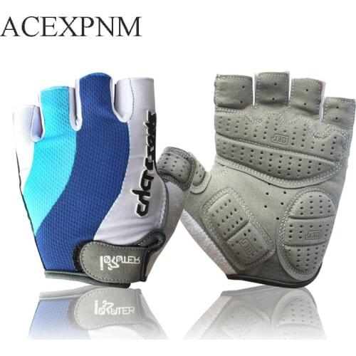ACEXPNM Fitness Equipment