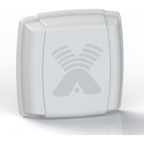 Антэкс Broadcast Equipment