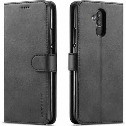 Чехлы для телефонов Huawei Mate 20 Beafucase China At AliExpress