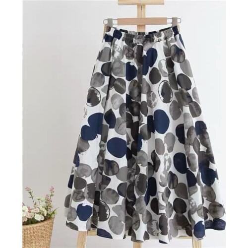 BELLYQUEEN Women's Pants And Skirts