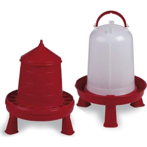 FINCA CASAREJO Products For Birds