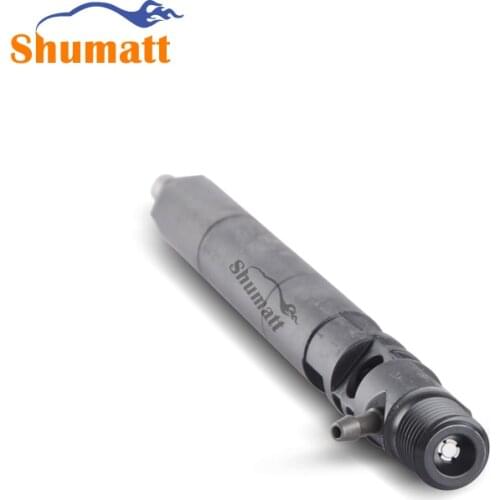 Original New Nozzle EJBR03401D Injector A6640170021 6640170221 EJBR04501D A6640170121 EJBR04401D A6650170221 For SSANGYONG