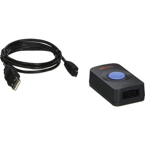 MITUTOYO SPC INPUT TOOL 264-016-10 IT-016U Data Input Device