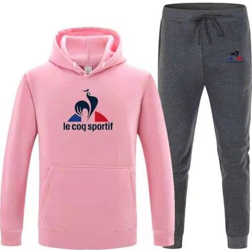 New Mens suit AMG Mens Sports Hoodie + Pants Pullover Hoodie Sports Suit Casual Sports Mens Two-Piece Suit, Brand Mens Breat